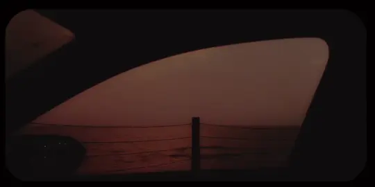 ﴿ٱلۡمَالُ وَٱلۡبَنُونَ زِینَةُ ٱلۡحَیَوٰةِ ٱلدُّنۡیَا﴾ #علي_جابر #قران #qoran #03mel5 