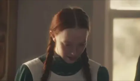My brain chemistry has been changed ever since this #annewithane #awae #gilbertblythe #edit #lyrics 