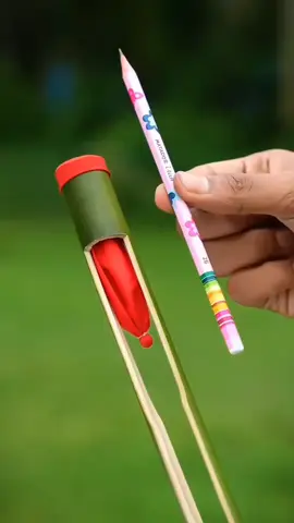 Teacher Leaving😭🙏 #foryou #fypシ #relatable #foryoupage #funny 