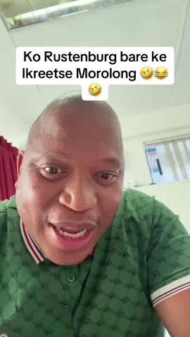 #mareetsanevillage #rebathobatho #batswanaworldwide #northwesttiktokers 