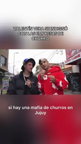 Por eso no compra más #parati 