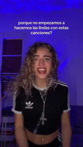 muestra nuestro lado más lindo (el lado de la locura) 