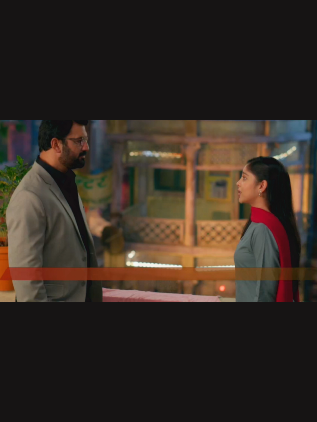 #tum se tum tak  2 october  episode-88 part-1