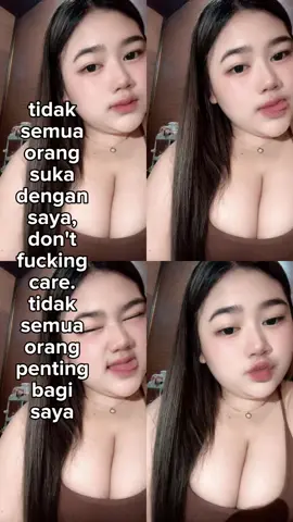 cuhhh