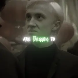 ib @𝑔𝑟𝑎𝑛𝑔𝑒𝑟𝑠𝑝𝑒𝑙𝑙𝑧͛ 🎃 #harrypotter #dracomalfoy tom felton behind the scenes