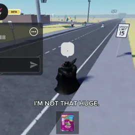 I'M SOBBING Game ; Cross a street simulator (long time no post again)  #fyp #core #mafioso #форсакен 