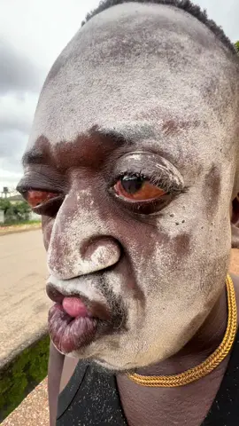 #ahoufe_ #viral #trending #fyp #trend 