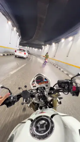 #طرق_مصر_بقت_عالمية🇪🇬 #الشعب_الصيني_ماله_حل😂😂 #fyp #foryou #bosha_211 