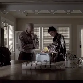 #walterwhite #jessepinkman #breakingbad #fyp #foryou 