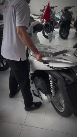 Chỗ mn dắt hết bn…#sh125 #x#cap 