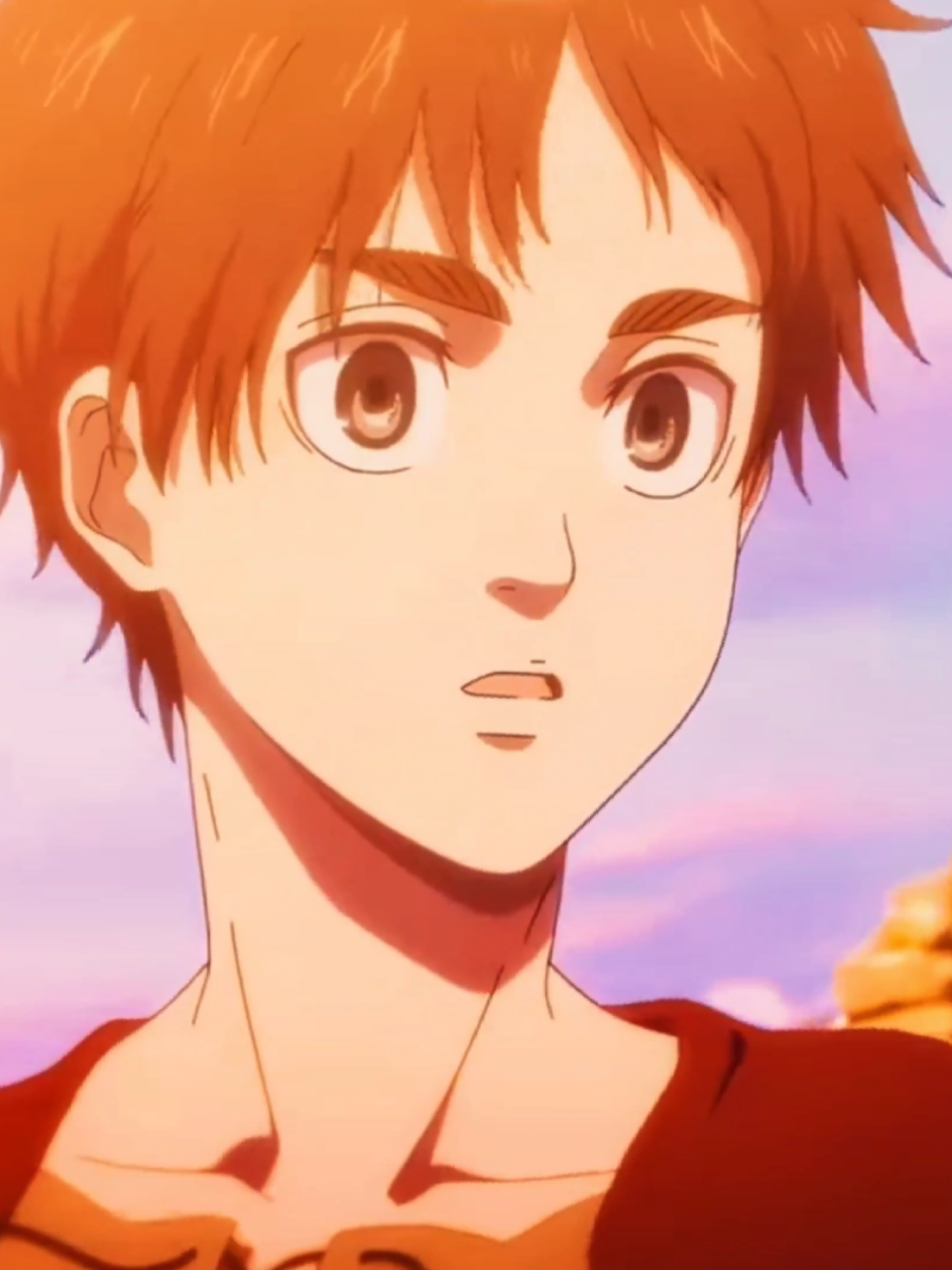 Full Remix | The Winner Takes It All x Red Swan || #aot #shingekinokyojin #eren #mikasa #snk 
