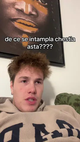 cod ADX2026 pt 50% reducere daca tot #fy #fyp #romania #medicina #5pasidebine 