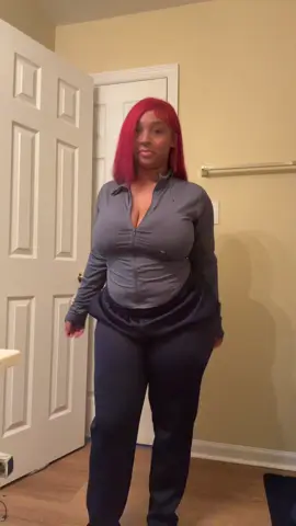 She don’t know what she doing but hang that cat for revenge #fyp #trending #relatable #blowthisup #fypシ゚viral 
