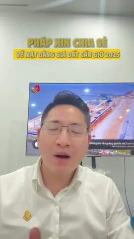 Rảo quanh GIÁ ĐẤT khu vực Cần Giờ giúp anh chị chuản bị chiến lược đầu tư tại đây cũng như Vin cần giờ mở bán giai đoạn 1… đón đầu hạ tầng vs tiện ích cùng khởi công mạnh 2025-> 2027 hoàn thành….  #vinhomes #cangio #vinhomescangio #vinhomesgreenparadise #giadat 