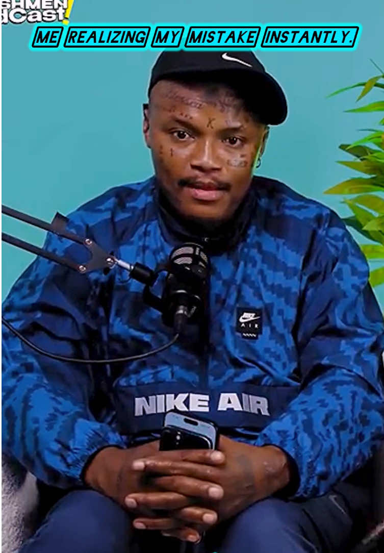 🤣🔥🔥 #zeenxumalo #shebeshxt #ratolaka 