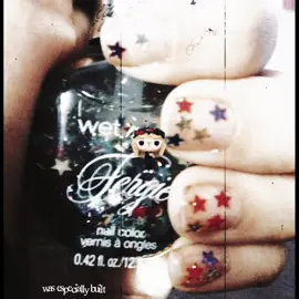 #KNIVESCHAU   #MISTYQUIGLEY    is this too niche 😅😅    my girls i love them sm    scott pilgrim found dead in a ditch #xyzcba #yellowjackets #spvstw @The Cosplay Mom 🥰 @𐔌¦ ͜͝ 𓏼✿  angel ⁀ ྀིྀ། ͜͜爱 @geroge🤯🤯 @evyyy 🛸🦄 @poetry.bird @linhdan 