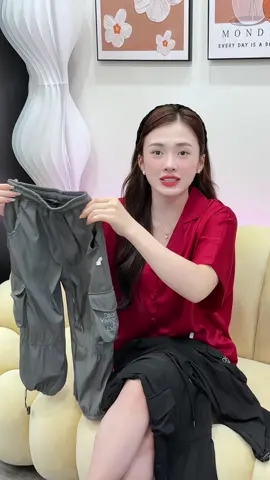 Quần dài cho bé trai #conlamiaday 