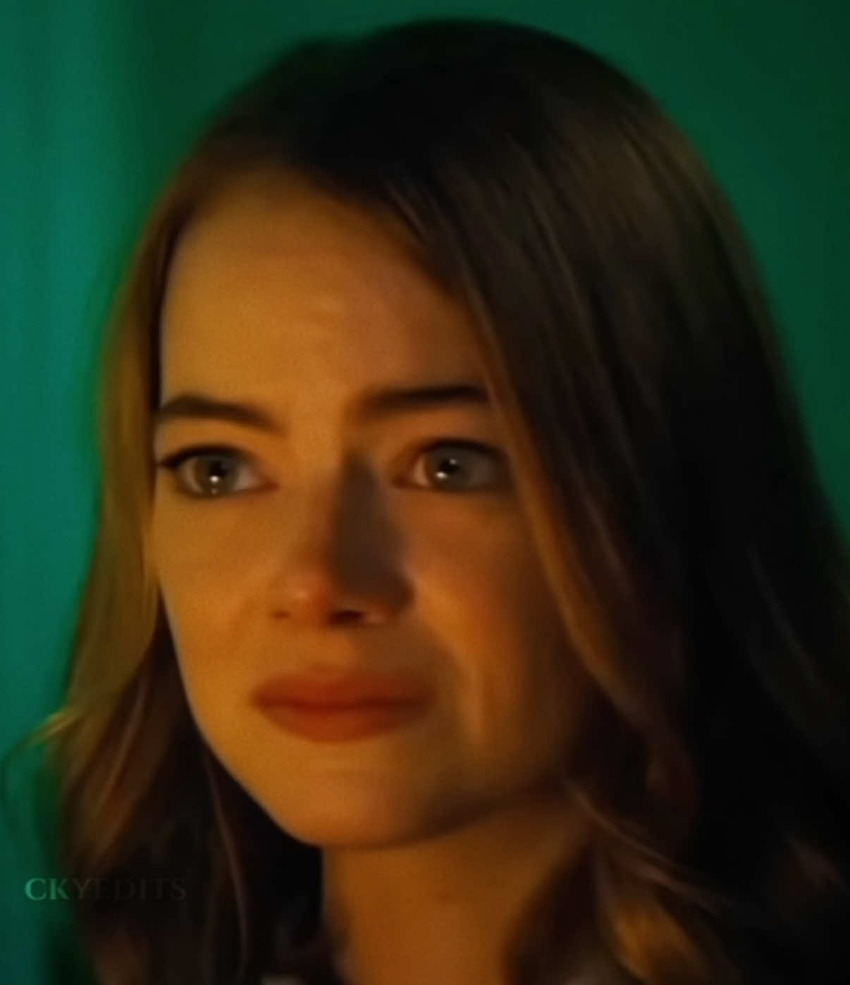 #lalaland #lalalandedit #xyzbca #fypシ #edits 