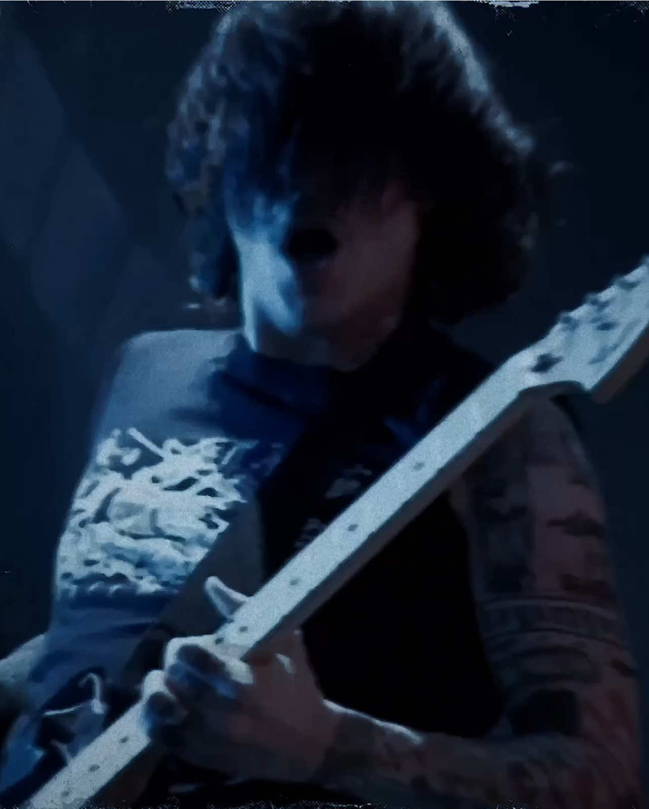 o frankie u so fine @.@ #frankiero #mychemicalromance #mcr #frankieroedit #viral 