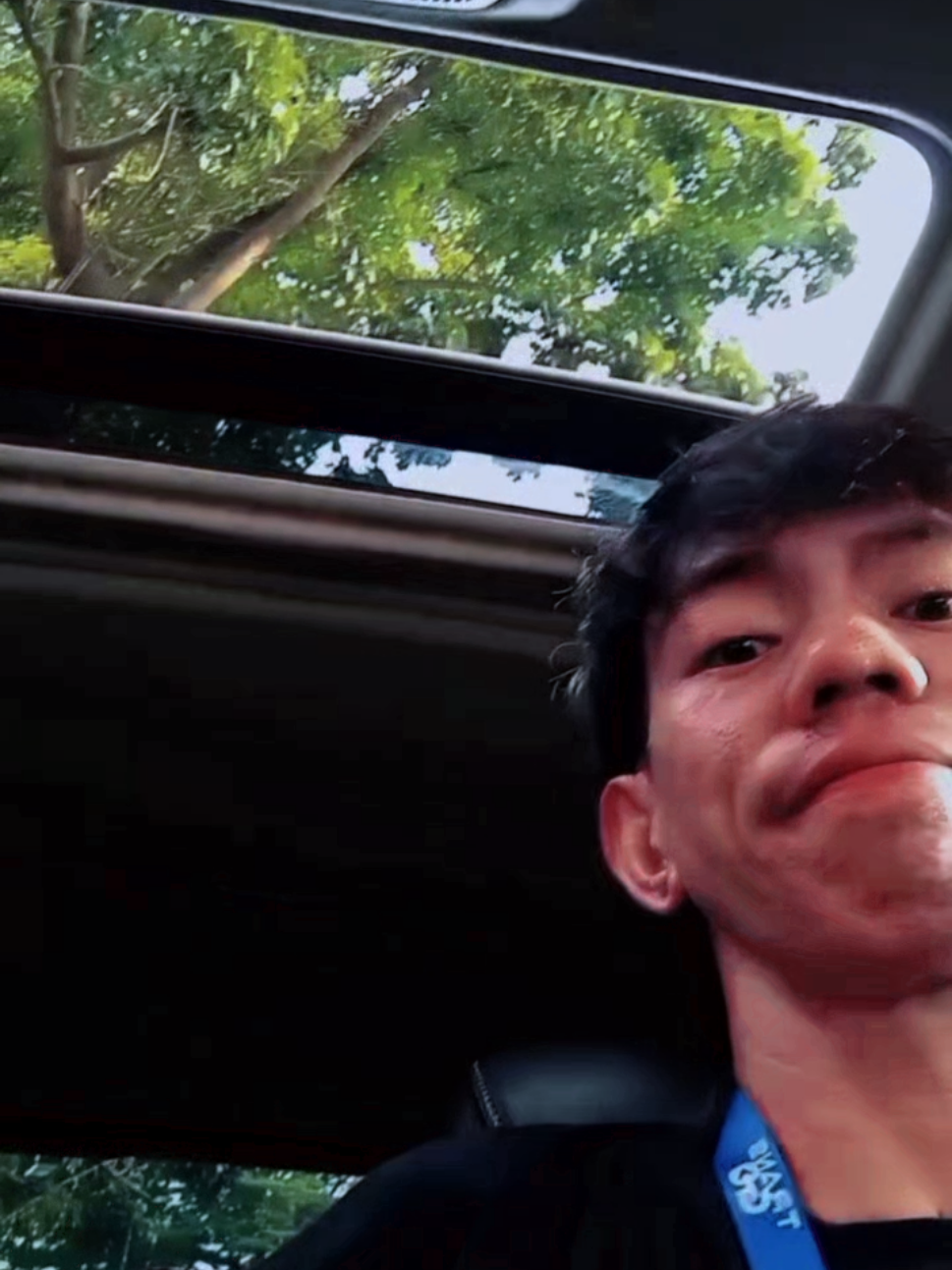 Aku tidak membersihkan satu rumor tentangku, aku tidak peduli apa yg kalian denger. Go hear it again. #fyp #berandatiktok  #jakut #beranda #fyppppppppppppppppppppppp 