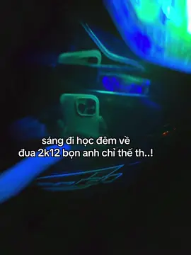 #wave125i_ไฟเลี้ยวบังลม #fyb mấy cu k10 cẩn thận🥷