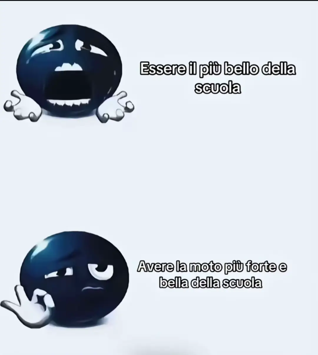 Beta 86 👑 Tra poco beta 100 2Fast 😤