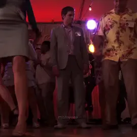 ele pode #dexter #dextermorgan 