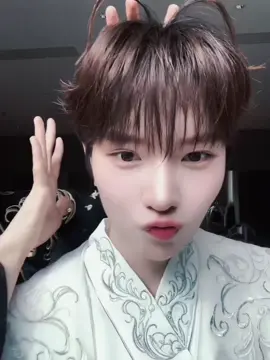 𐔌՞. .՞𐦯 ⋆.𐙚 ̊ #kengnamping #fyp 