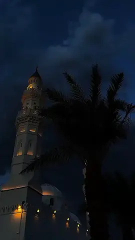 #creatorsearchinsights #ሙስሊሞች🇪🇹 #ኡስታዝ_አህመድ_አደም #ethiopian_tik_tok🇪🇹🇪🇹🇪🇹🇪🇹 #ethiopian_tik_tok 