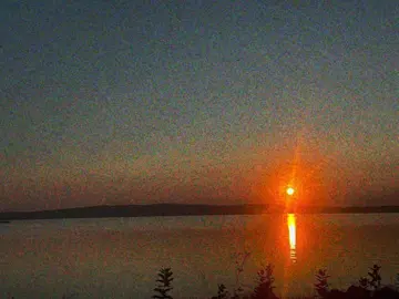 #alyashka #recommendations #fypシ゚ 