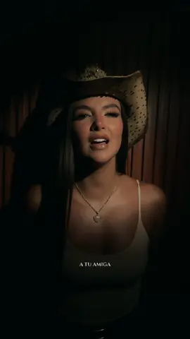 Hoy es Jueves para cantar ❤️‍🩹 🎵 Ojalá que nos volvamos a encontrar, ojalá que me presentes a tu amiga🎵 #dayanara #elkarma #viral #colombia #ecuador 