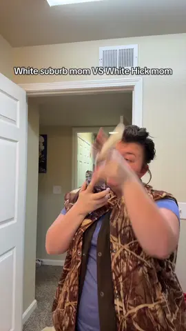 Who did you have?😭😂 #comedyvideo #fypシ゚viral 