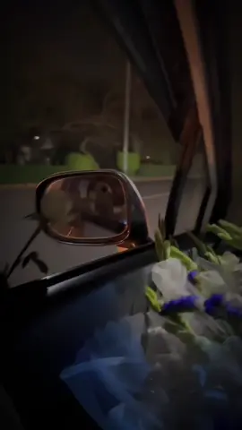 #fypシ゚viralシforyoupageシtiktokviralシ 