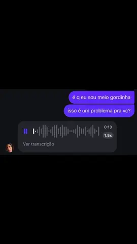 braço de merendeira, me amarro  Edit: siga meu canal no ytb : thefamousgl 