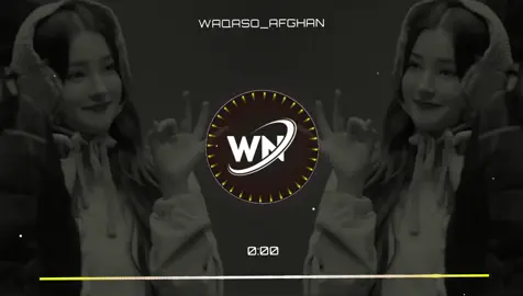 Pastho Japani song 🔥✌️  #fullsong #pasthojapanisong #trending #fypシ゚ #fypシ゚viral🖤 #unfreezemyaccount🙏 #foryoupage #😭😭😭 
