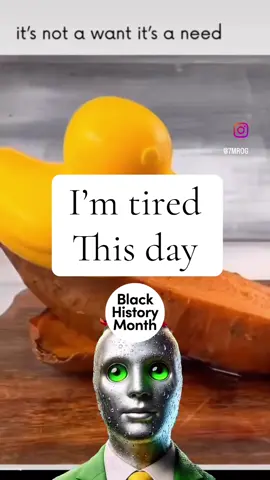 #zionist #queer #curveball74gang #relatable #tiktok 