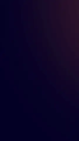 kasi ver. make up & bare face lah yaw 😌, plus sekali” nge #jj wkwk #Capcut 