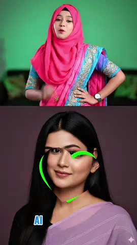 puzzle game challenge video #spookyseason #birthdavmonth #viralreelschallenge #viralchallenge 