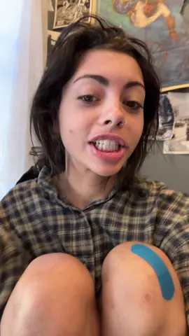 #trendy 