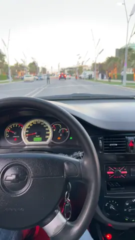 #optra2010🤍📦#hawler_slemani_dhok_karkuk_hallabja#ئەکتیڤ_سفڕە_یەک_تۆز_ئەکتیڤ_بن_دڵەکان😻💔#شعب_الصيني_ماله_حل😂😂#furyou 