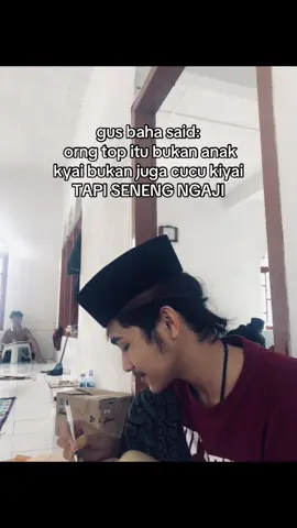 #masukberanda#katakata#4u#santrikeren #fyppppppppppppppppppppppp 