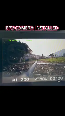 #fybシviral #fypシ゚viral #rctanks #shermantank🇺🇸 