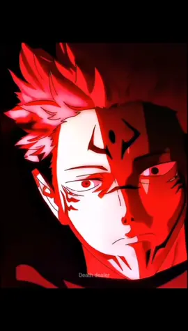 anime haters ke lie 😁 #foryou #foryoupage @🎴Anime_5424🎴  #creatorsearchinsights #sukuna #jujutsukaisen @ANIME EDITS⚡
