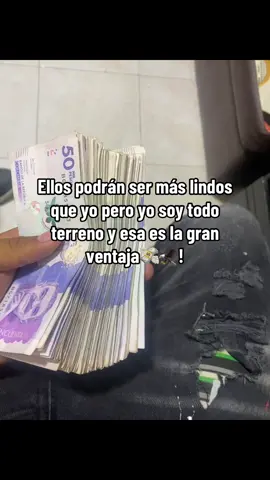 Relojes y joyas de oro💸