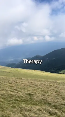 #ciclodeportes #therapytrend #foryou 