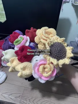 Eyyyyy#crochet#flowers#teachersday #viral#fyp  