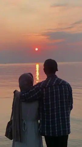 UG VT-0978 #ustadzgaul #jejakrasulullah💥 #fypシ゚ #fyp #fyppppppppppppppppppppppp 