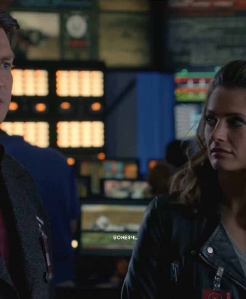 Kate Beckett’s Husband  “I signed up for the program, but I didn’t get in.”  “Wait, you signed up to go to Mars? When?”  “A couple years ago.”  “Where was I?”  “We were fighting.” “Best case ever!” ………………………………………………. “Are you done?”  “No. Finally made it Mars. Didn’t even have to go to astronaut training.”  “So you really signed up to go to Mars, huh?”  “Wouldn’t that be cool? Well, not so much for you, but for me?”  “Mmhmm.” ……………………………………………. “One small murder for man, one giant mystery for mankind.” “Even when you whisper, everyone can hear you.” #stanakatic #Caskett #KateBeckett #castletvshowfyp #richardcastle 