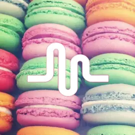 this song is so nostalgic 🙂‍↕️#foryoupage #fyp #targetaudience #moodboard #childhoodmemories 