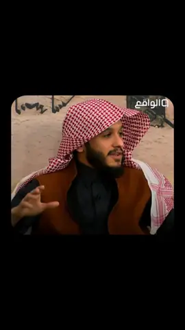 #الجمعه #اللهم_صلي_على_نبينا_محمد #جمعه_معطره_بذكر_الله🕊♡ 